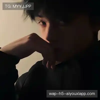 汪想静